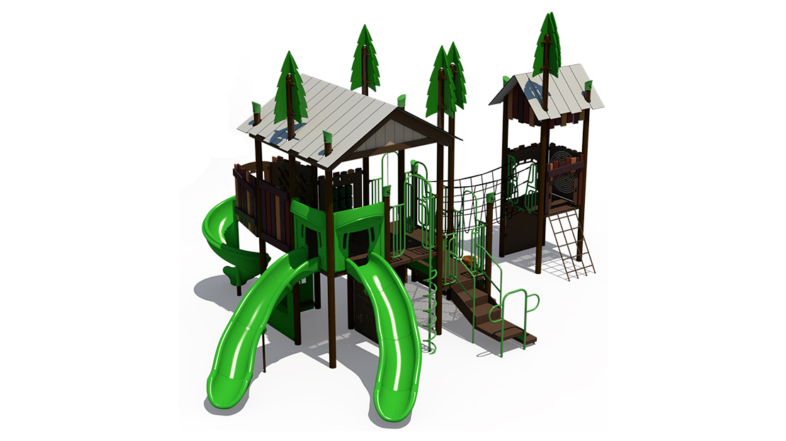 Playground Knock 完売品 SRPFX-50218-view 1-web.jpg?